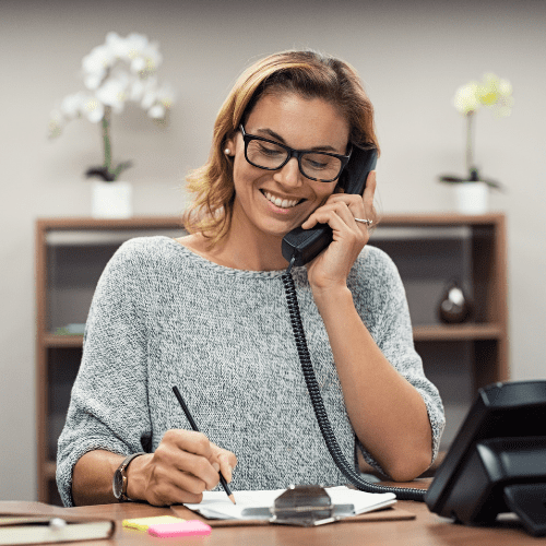 Technical Support (1) UK Fostering