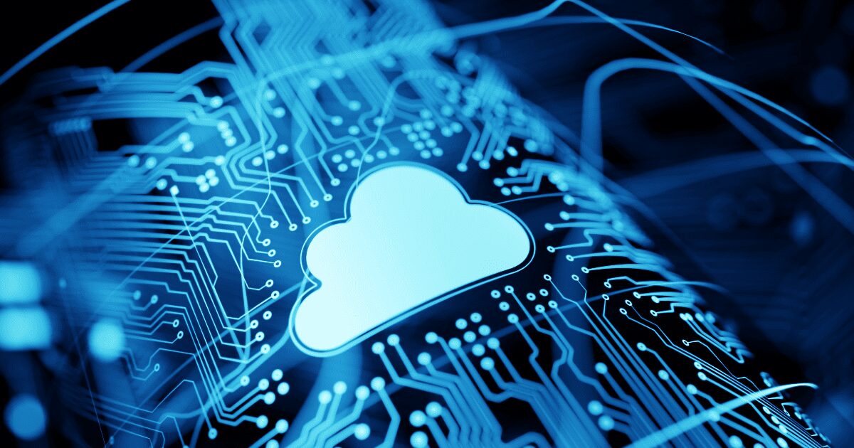 Cloud Quiz: How Much Do You Know About the Cloud?