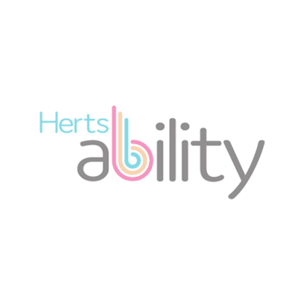 Herts Ability Herts Ability