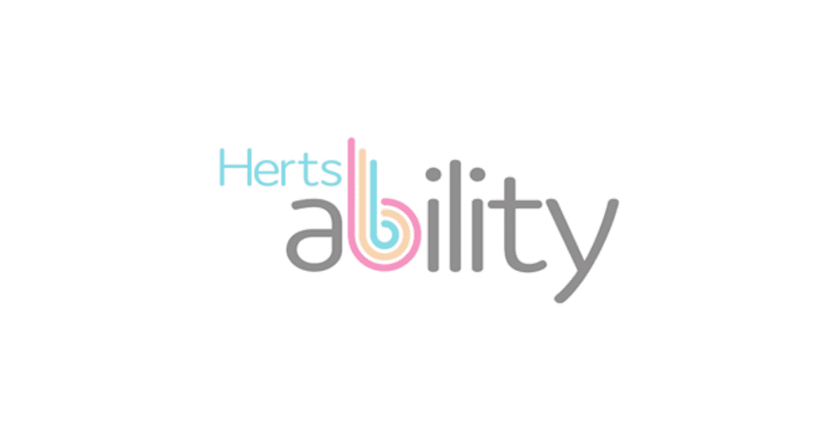 Herts Ability