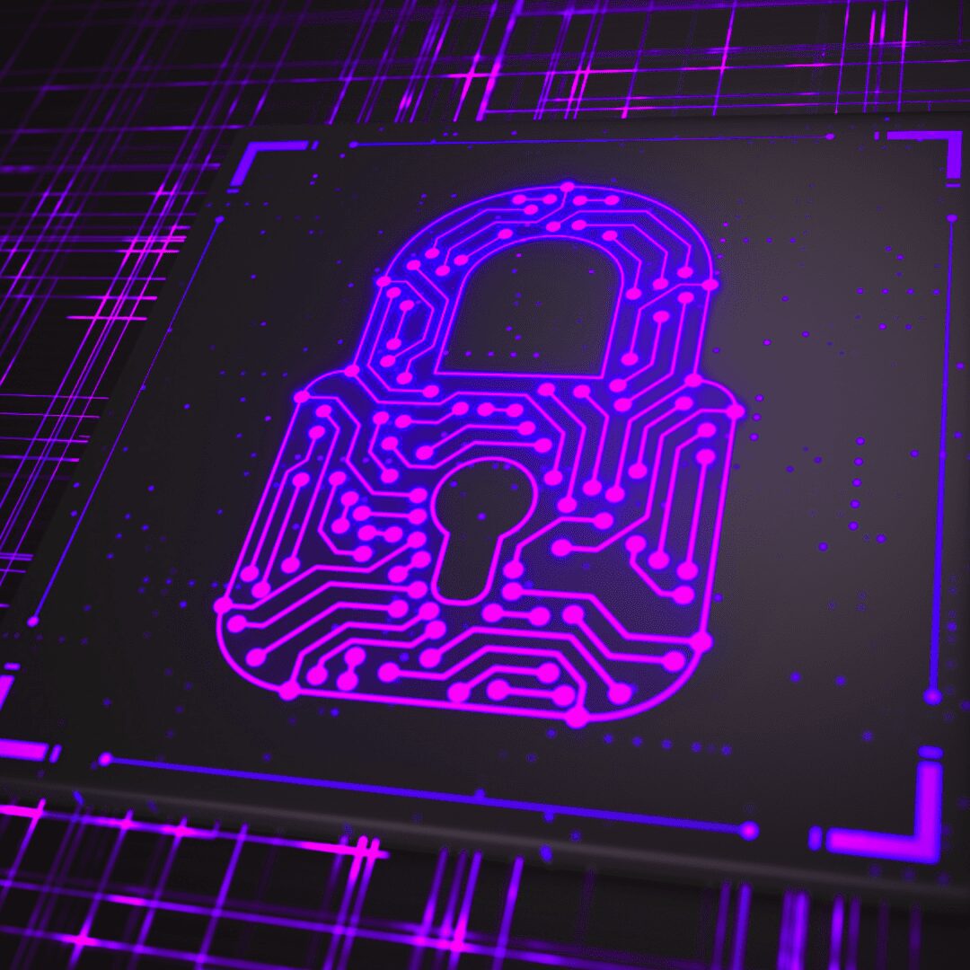Cyber security: Starting as you mean to go on Cyber security: Starting as you mean to go on
