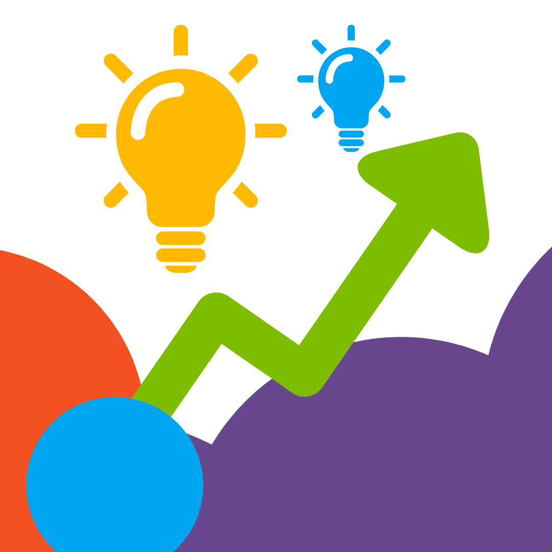 5 TIP PDF (2) Microsoft Dynamics Business Central - Streamlining payroll management