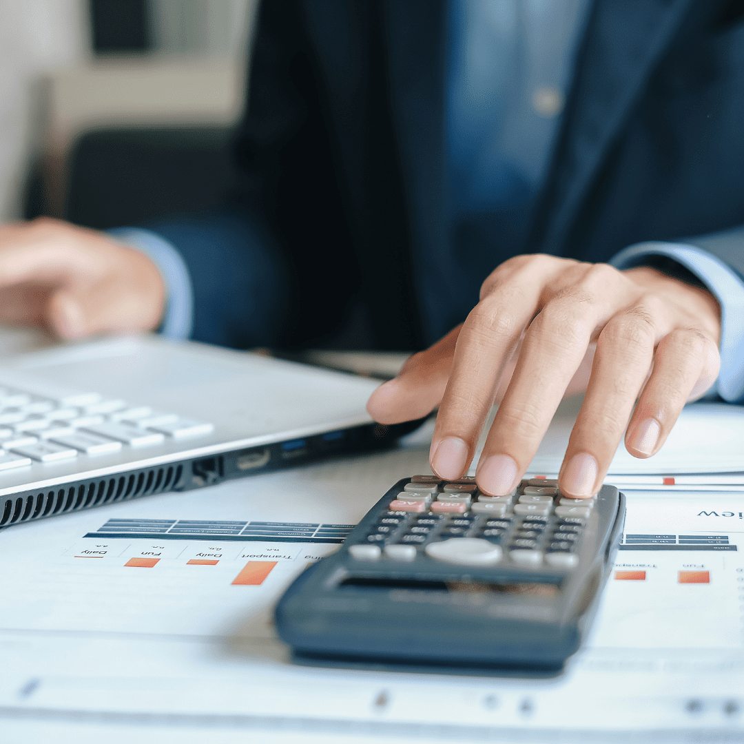 Microsoft Dynamics 365 Business Central and Financial Management Microsoft Dynamics 365 Business Central and Financial Management