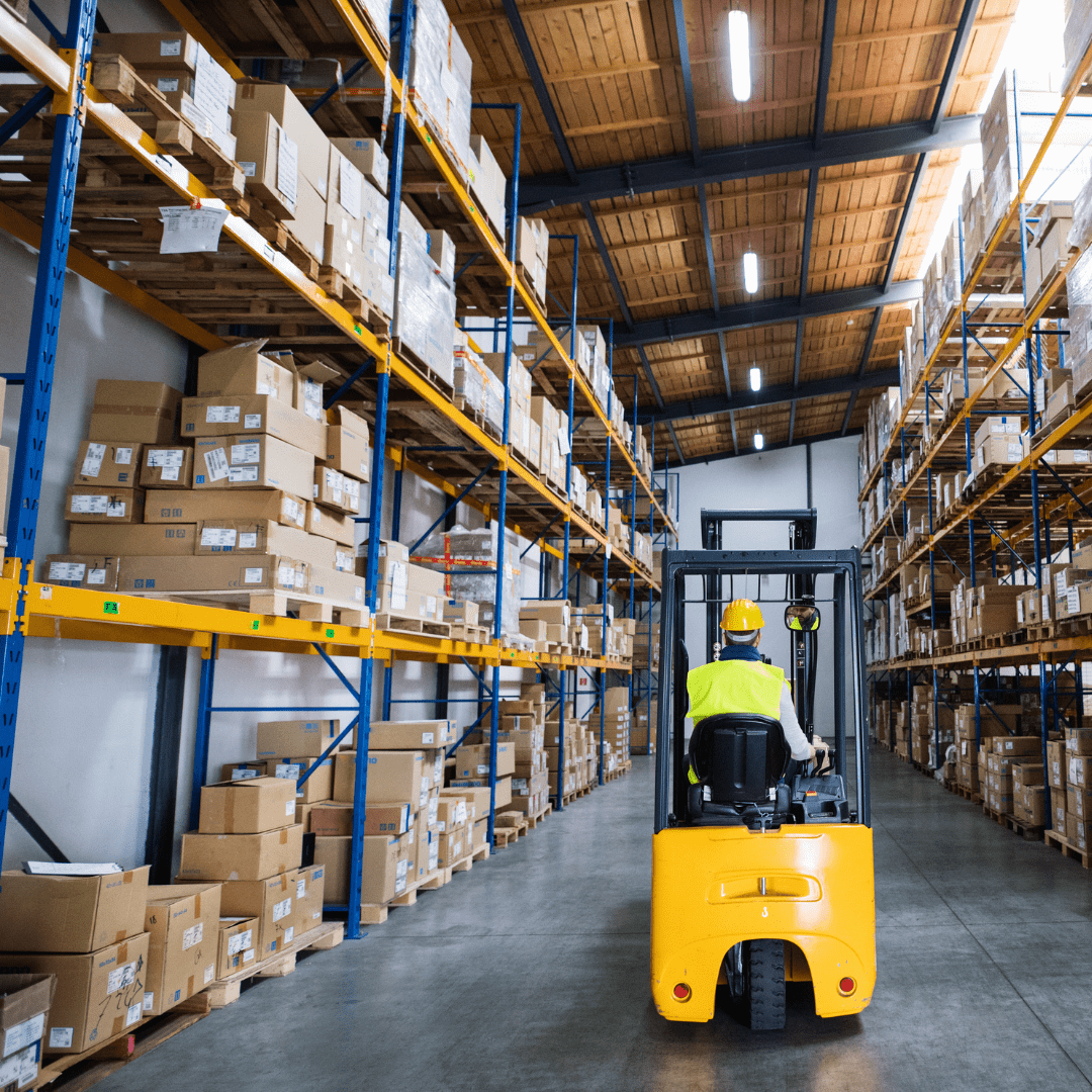 Microsoft Dynamics 365 Business Central and Warehouse Management Microsoft Dynamics 365 Business Central and Warehouse Management