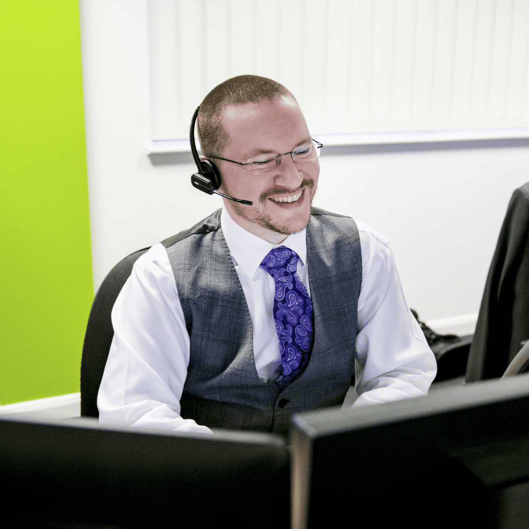 Are you looking for a Microsoft Partner? Are you looking for a Microsoft Partner?