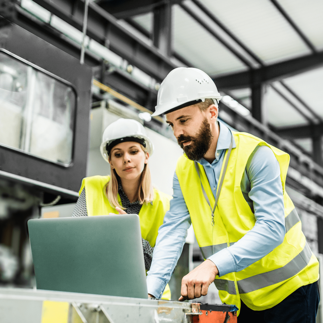 Microsoft Dynamics 365 Business Central and Manufacturing Microsoft Dynamics 365 Business Central and Manufacturing
