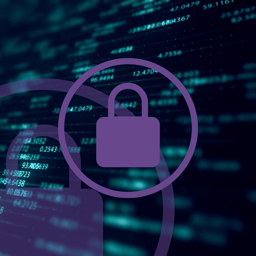 Data protection and security webinar where are we now - Instagram The Evolution of Cyber Security and Protecting Your Data