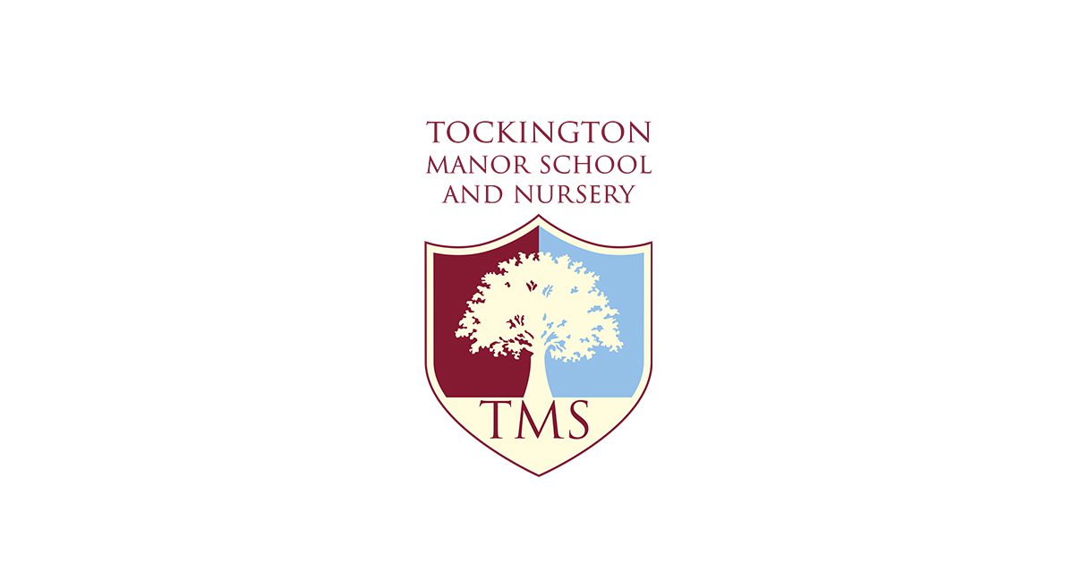 Tockington Case Study Tockington Case Study