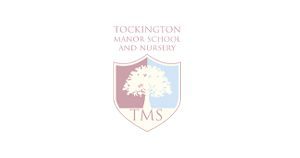 Tockington copy