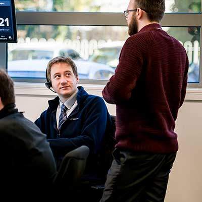 Our network firewall security team Our network firewall security team