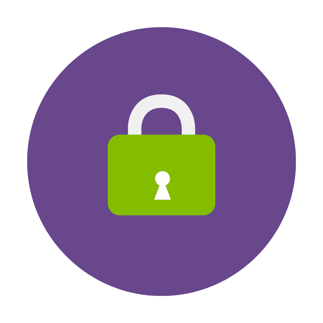 The evolution of the cyber threat landscape The evolution of the cyber threat landscape