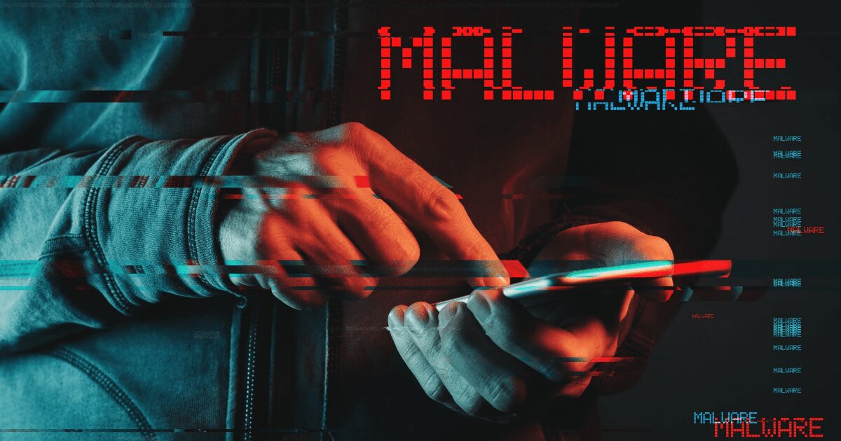 What Do You Know About Malware?