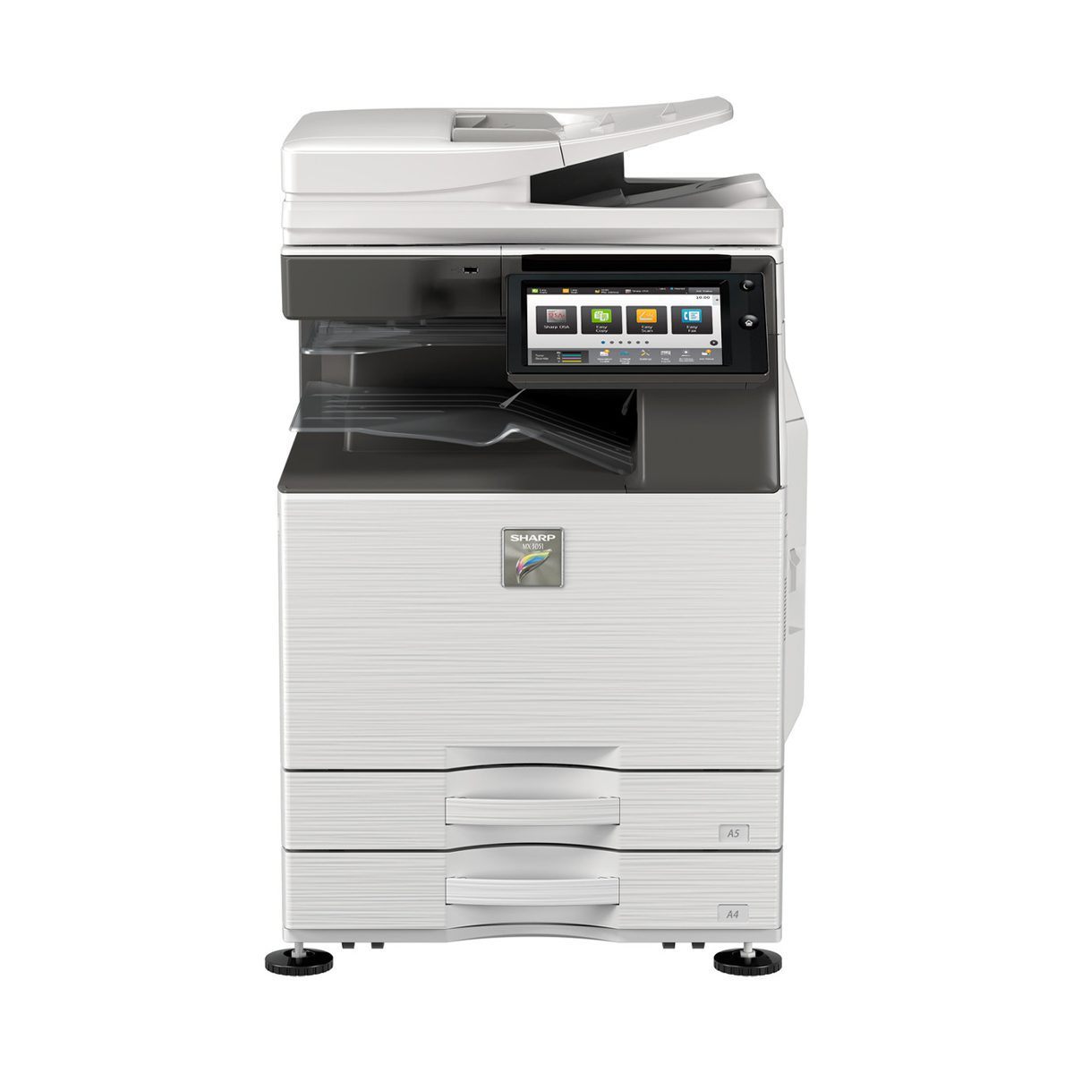 MX-3051_DE29 MX-3051_DE29