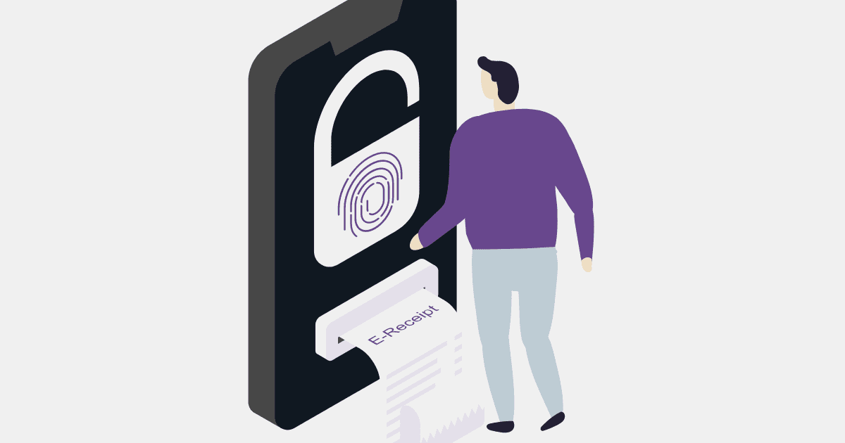 How to Keep Your Endpoints Secure No Matter Where Your Team Are - blog (4)
