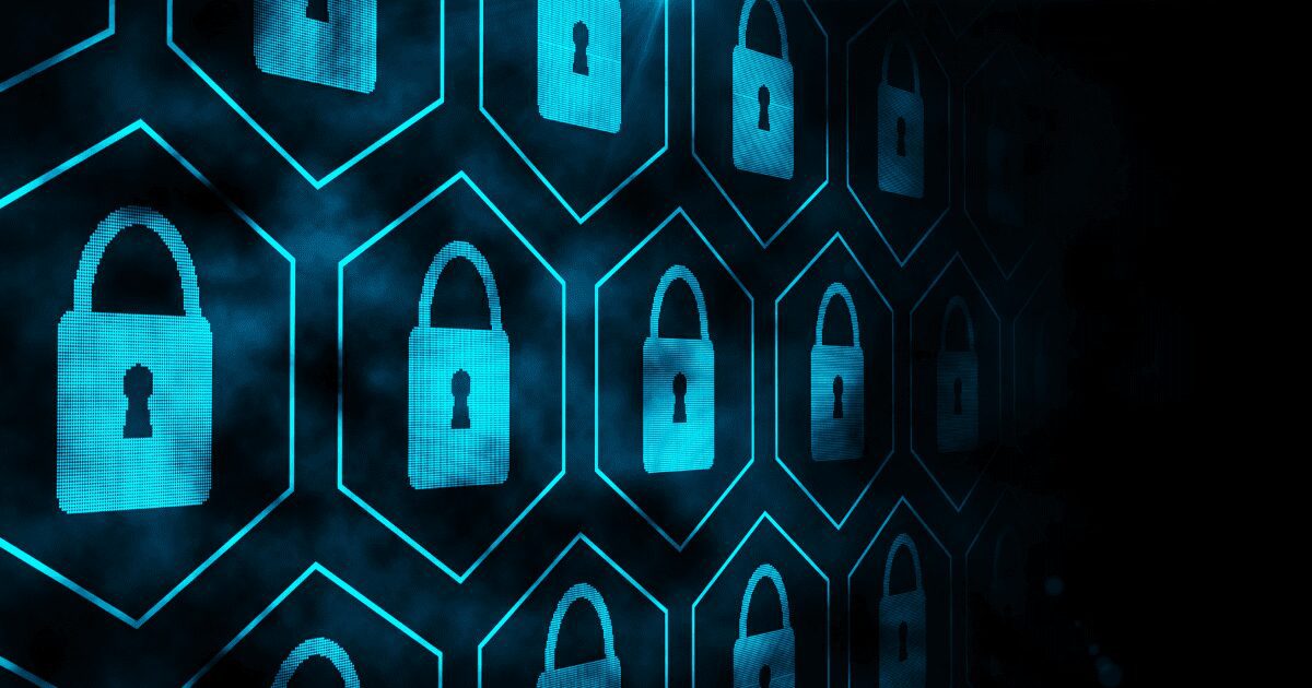 What is the difference between Cyber Essentials and Cyber Essentials Plus?