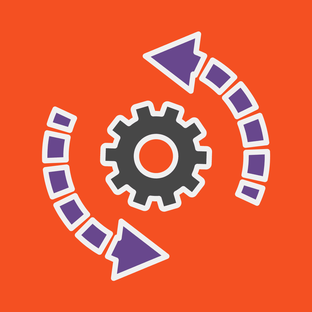 Webinar page square (1) Power Automate