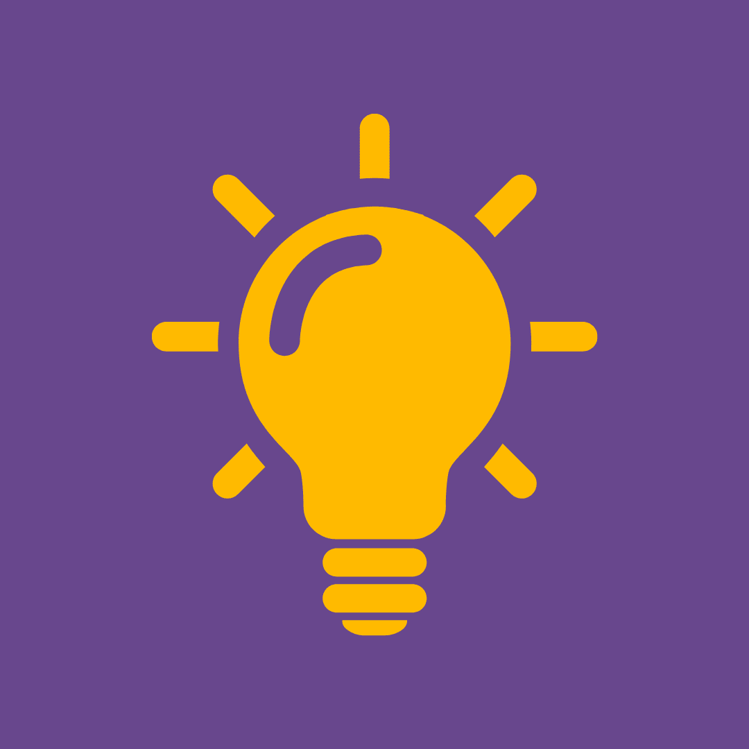 Webinar page square (2) POWER BI