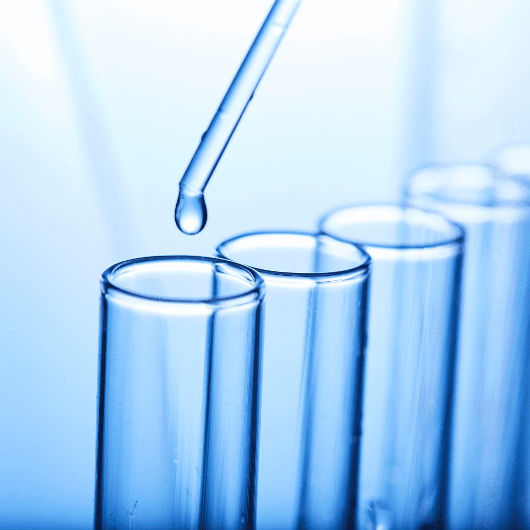 Case Study: Ludger Case Study: Ludger