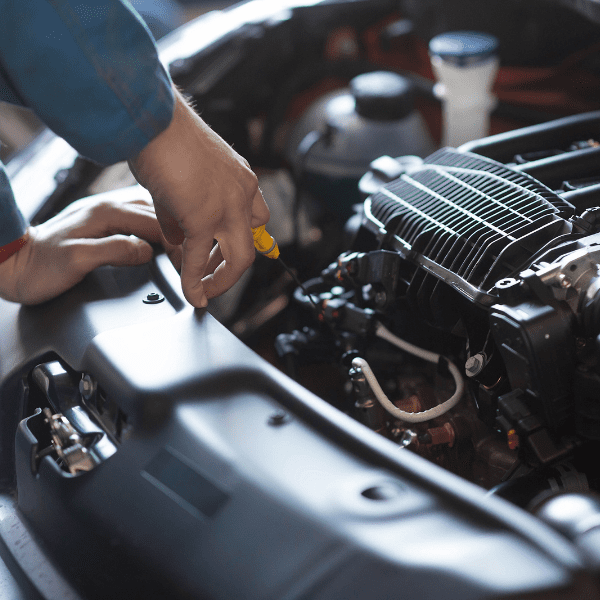 client case study logos square (1) Case Study: NCR Bodyshops