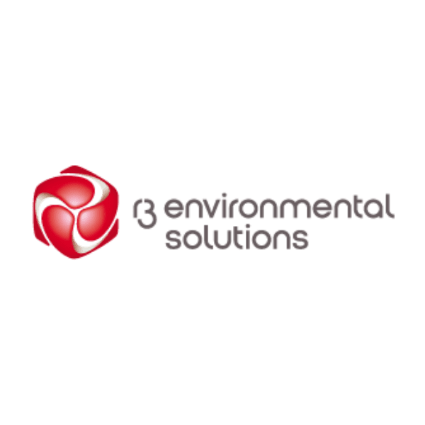 R3 Environmental Solutions
