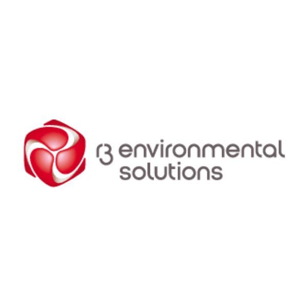 client case study logos square (2)