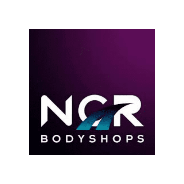 NCR Bodyshops