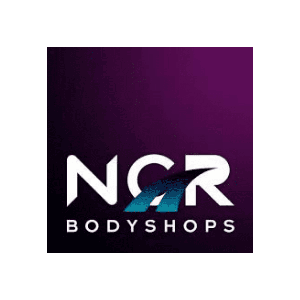 client case study logos square NCR Bodyshops