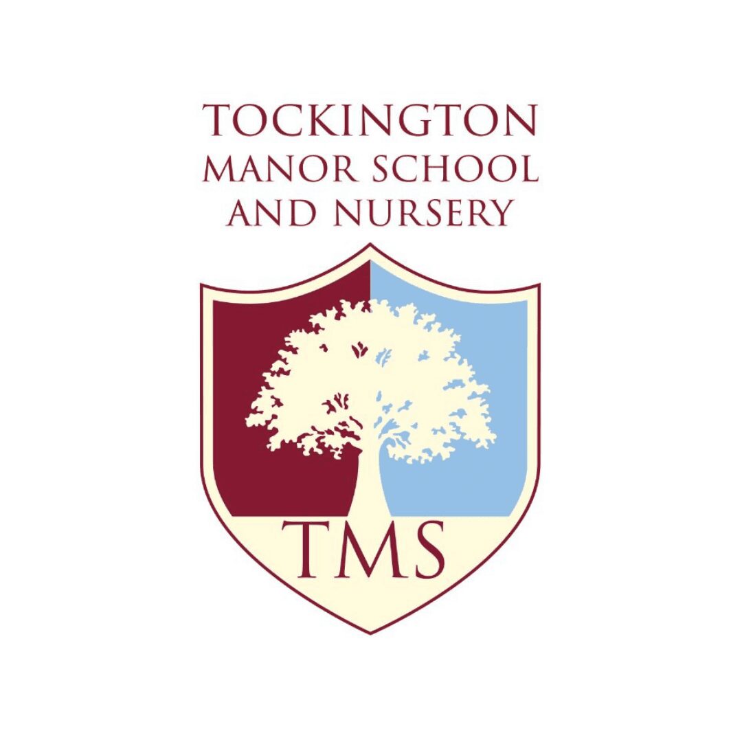 Case Study: Tockington Manor School and Nursery