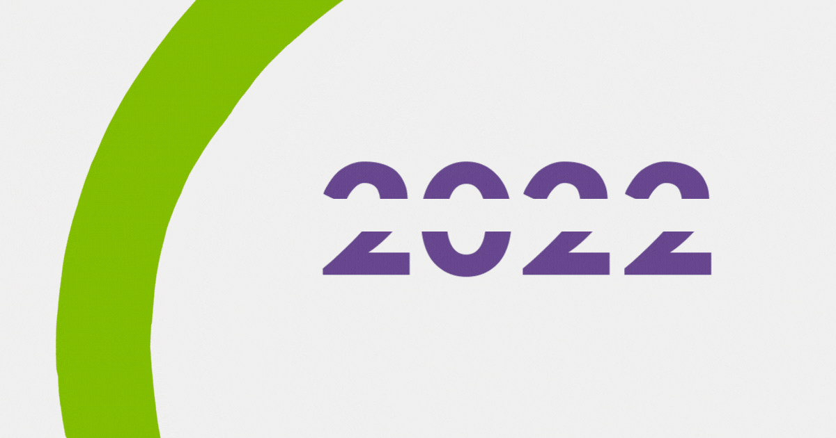 National Apprenticeship Week 2022 Complete IT