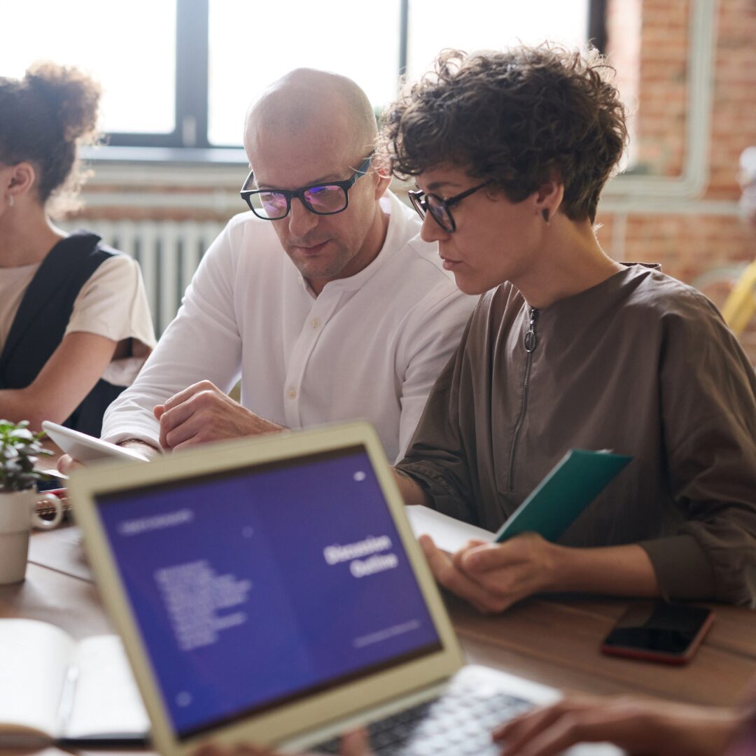 Disaster Recovery Disaster Recovery