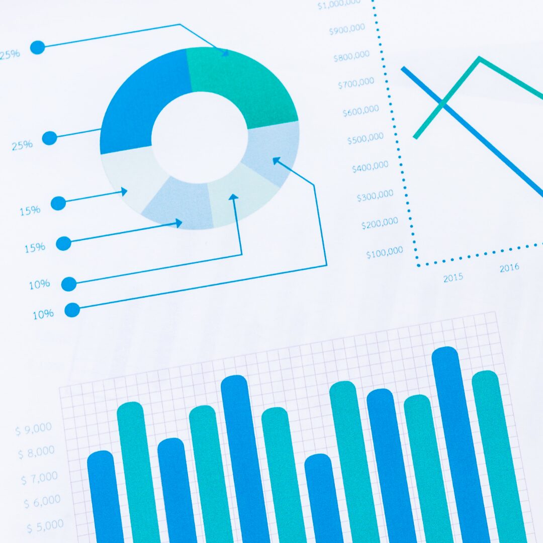 Microsoft Power BI Microsoft Power BI