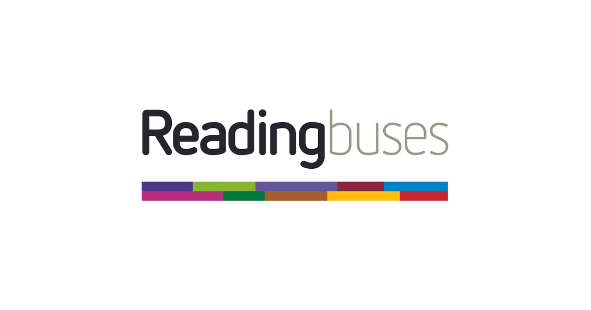 Untitled design (57) reading buses