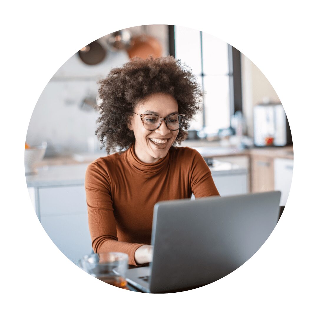 endpoint security webinar icon EEndpoint Security Webinar - Key Issues & Hybrid Working