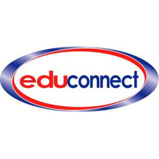 Educonnect-Logo