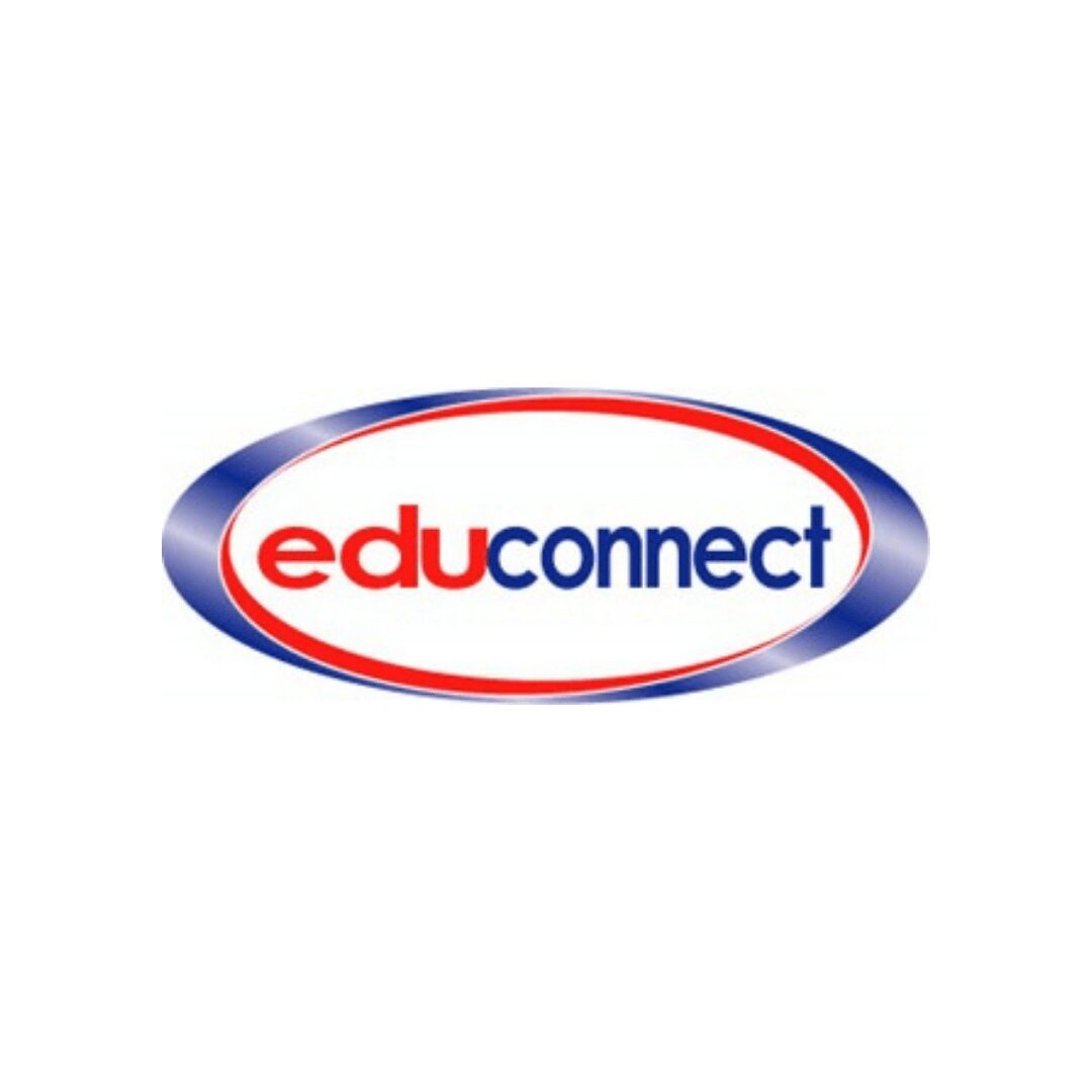 Educonnect-Logo