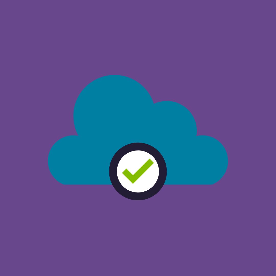 Microsoft Azure Cloud Services Microsoft Azure Cloud Services