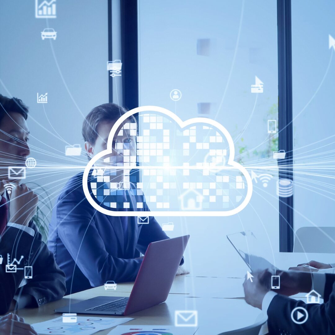 hubspot square (half size) - 2022-03-18T132444.843 Educonnect (South) Limited