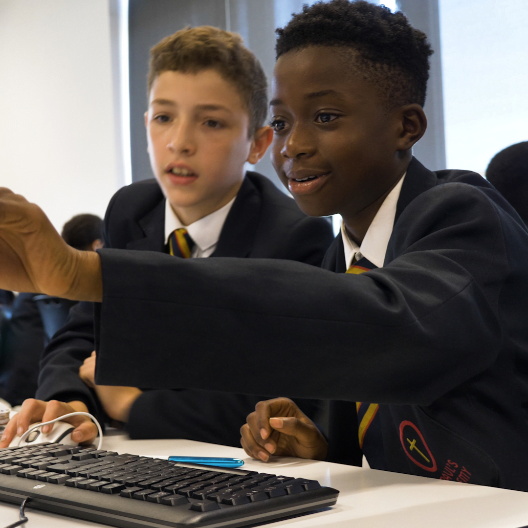 IT support for the Education Sector IT support for the Education Sector