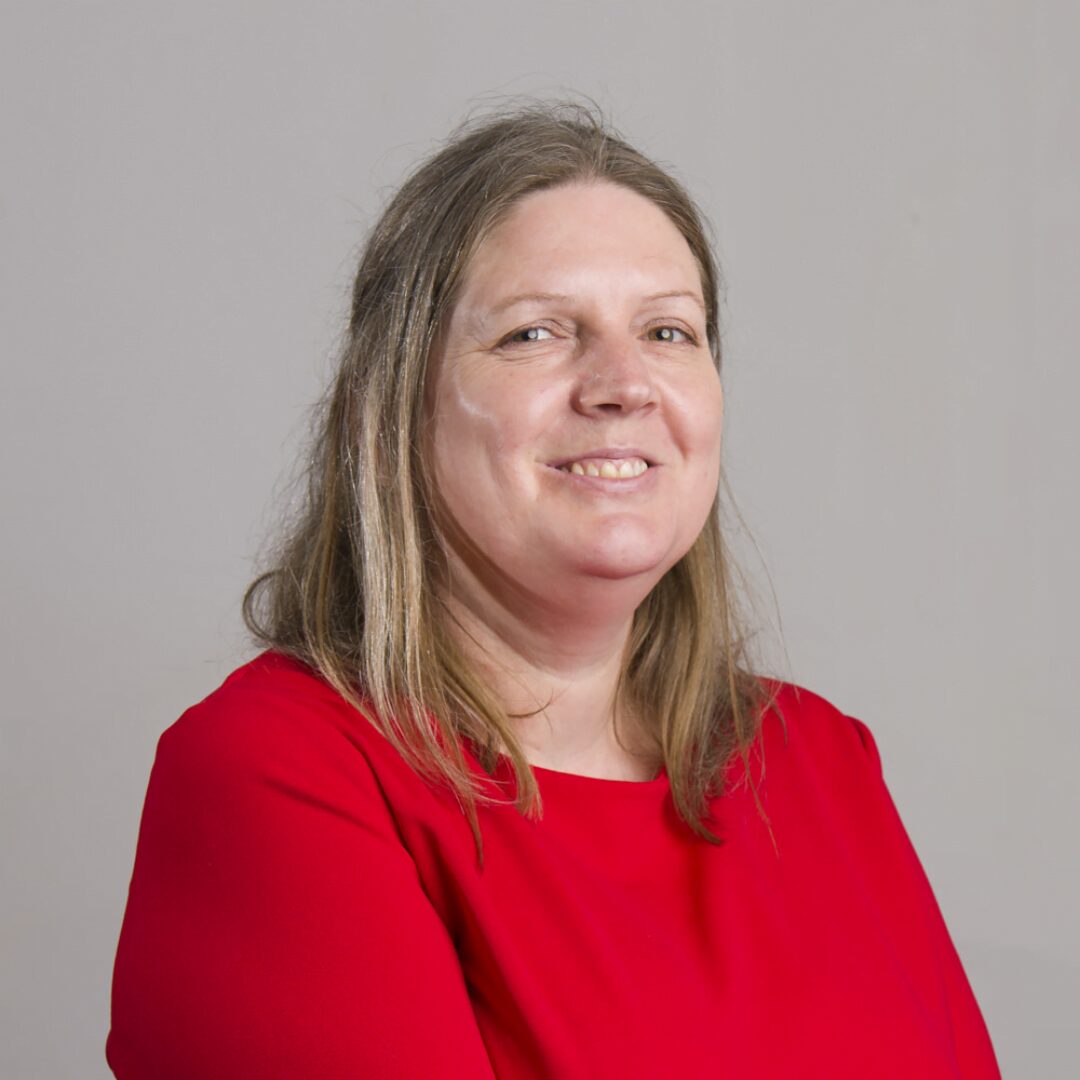 Louise Cheeseman Louise Cheeseman