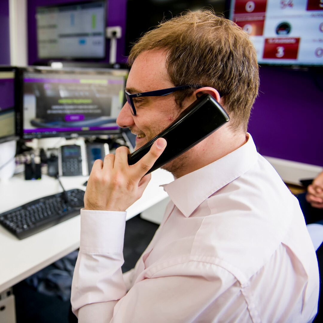 (FULL) hubspot square (half size) (1) Case Study: YMCA Cardiff Group