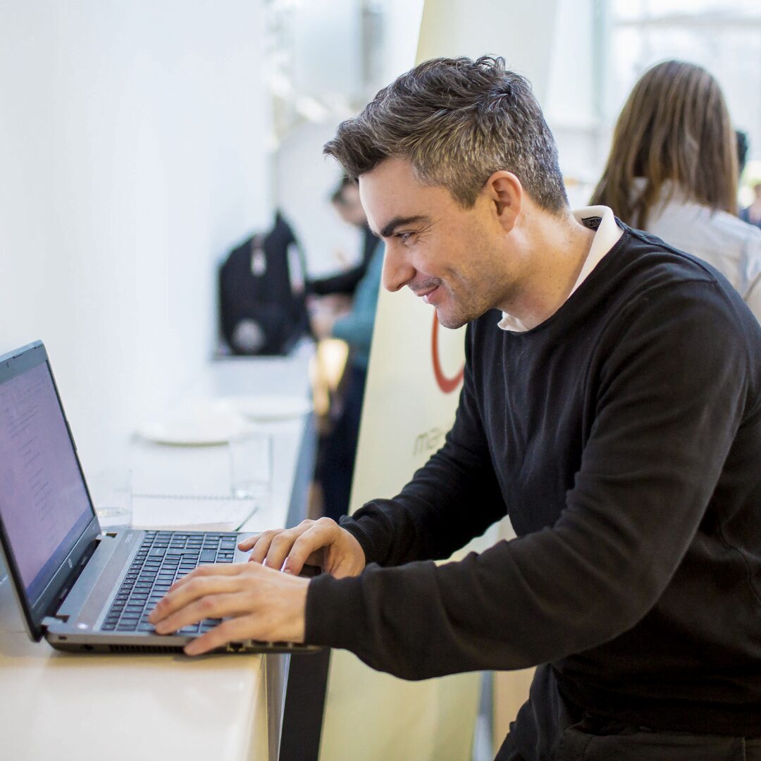 Case Study: YMCA Cardiff Group Case Study: YMCA Cardiff Group