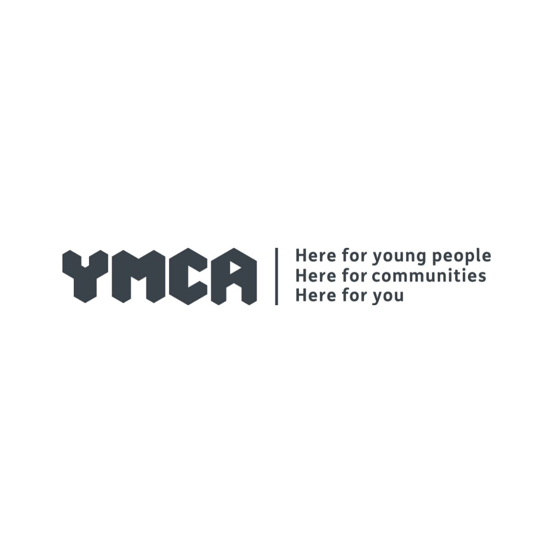 YMCA Cardiff Group