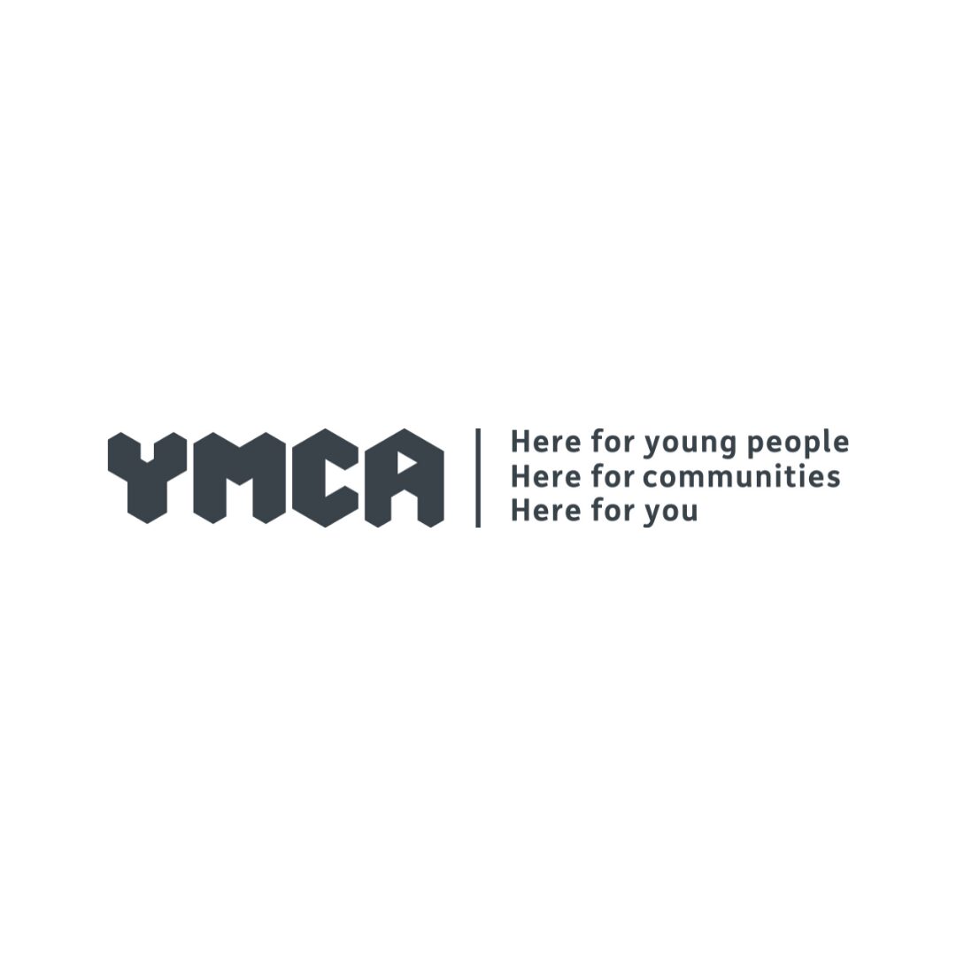 YMCA Cardiff Group YMCA Cardiff Group
