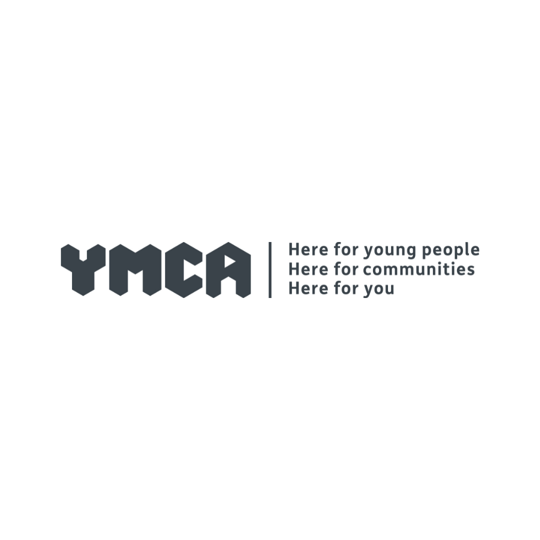 YMCA Cardiff Group Case Study