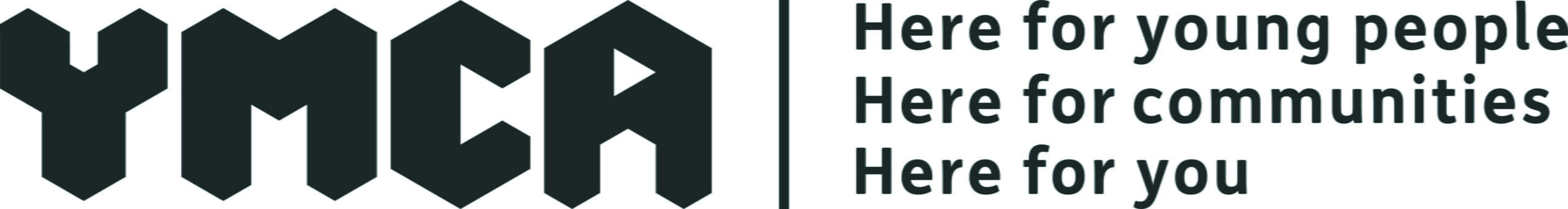 Think Ahead Logo