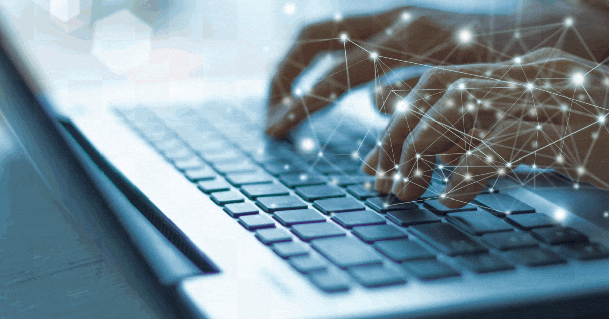 Your Top IT & Cyber Security Questions Answered! - Complete IT Your Top IT & Cyber Security Questions Answered! - Complete IT