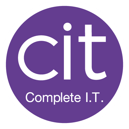 CIT-Logo_Sharp-Purple-CIT-WO_CMYK