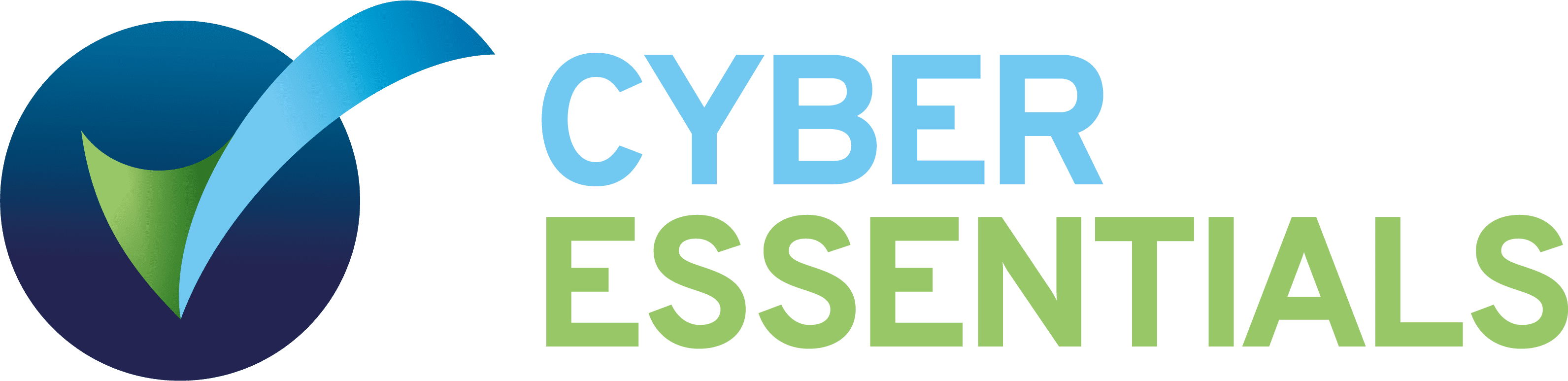 Cyber Essentials