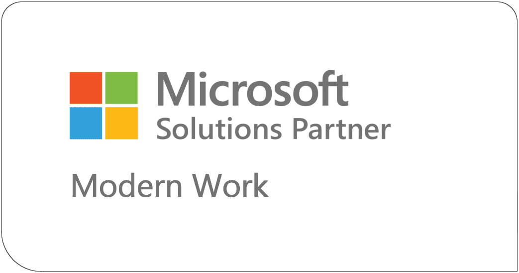 Solutions Partner Oct 22 (1) Microsoft Gold Competencies 4-6
