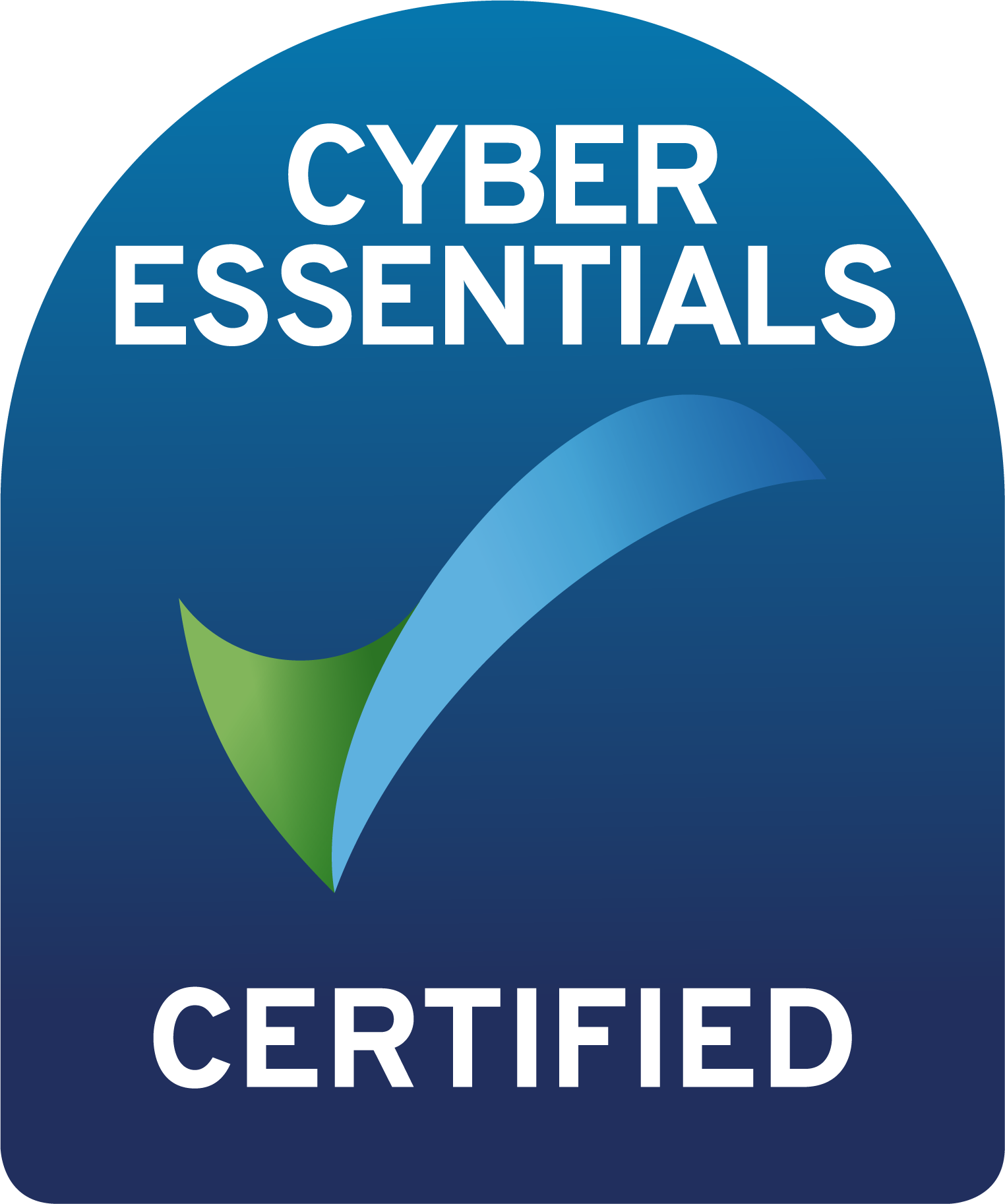 Cyber-Essentials-Logo-300x253